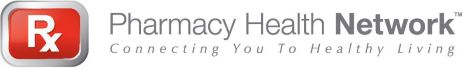 Pharmacy Health Network
