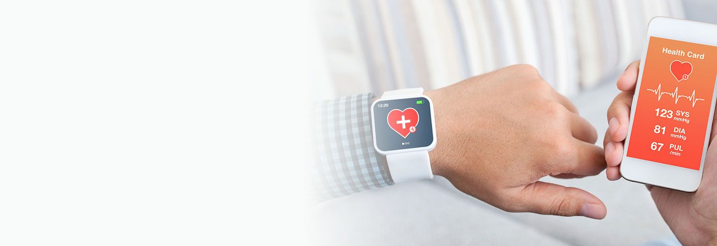 https://cardinalhealth.scene7.com/is/image/cardinalcorpprod/article-featured-biosensor