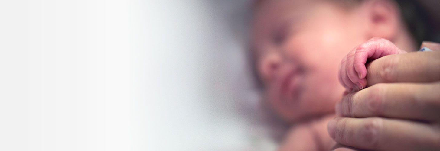 Pulmonary Embolism In Pregnant Women