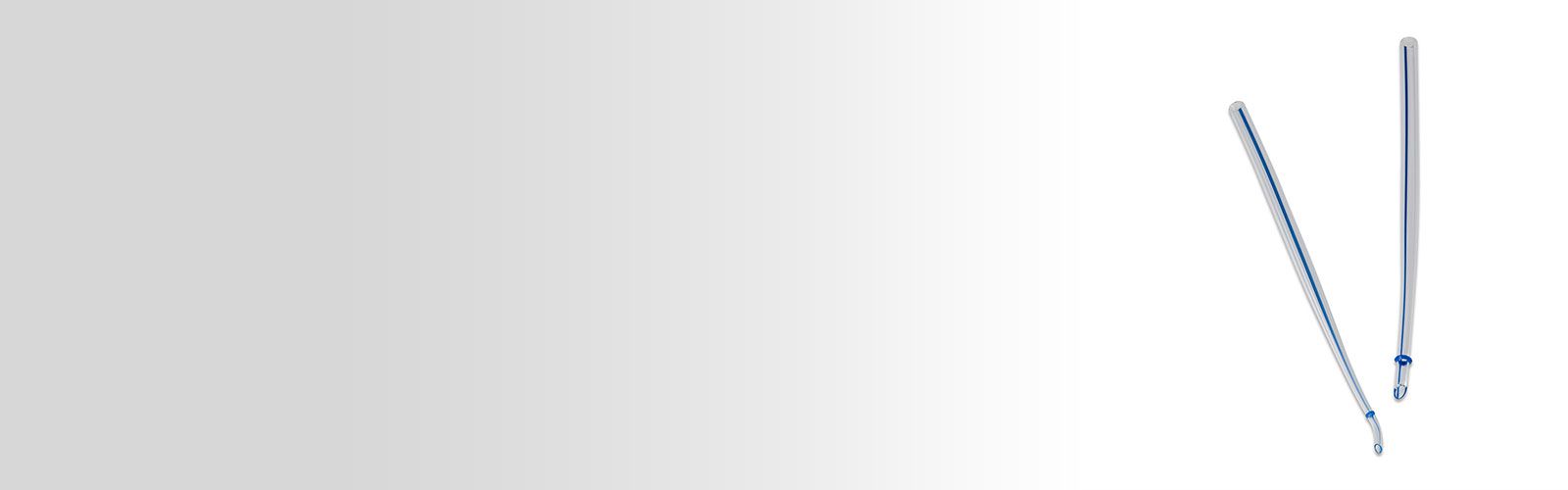 Argyle™ Aortic Perfusion Cannulas.