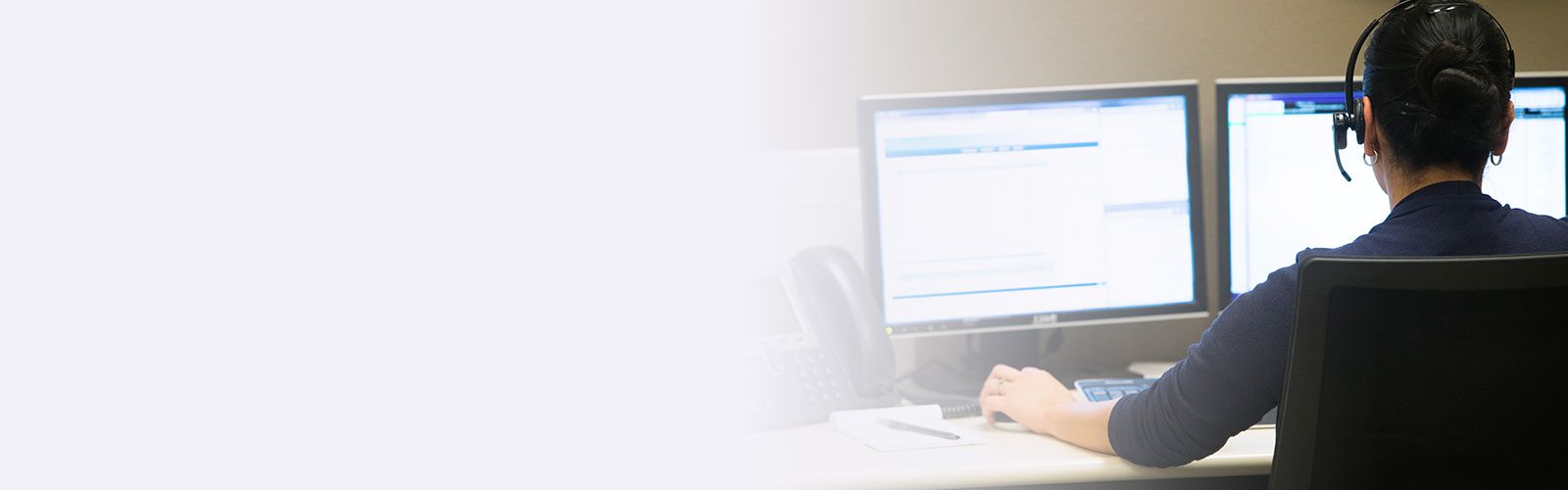 nuclear pharmacy manager using online ordering system