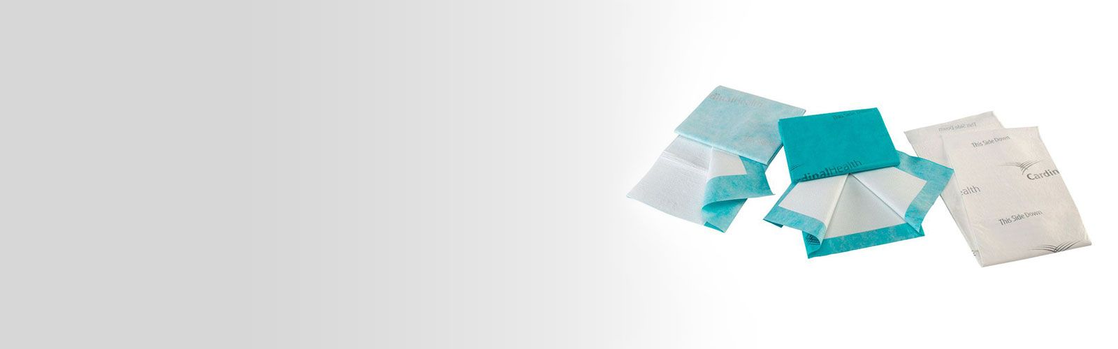 Incontinence Products & Supplies