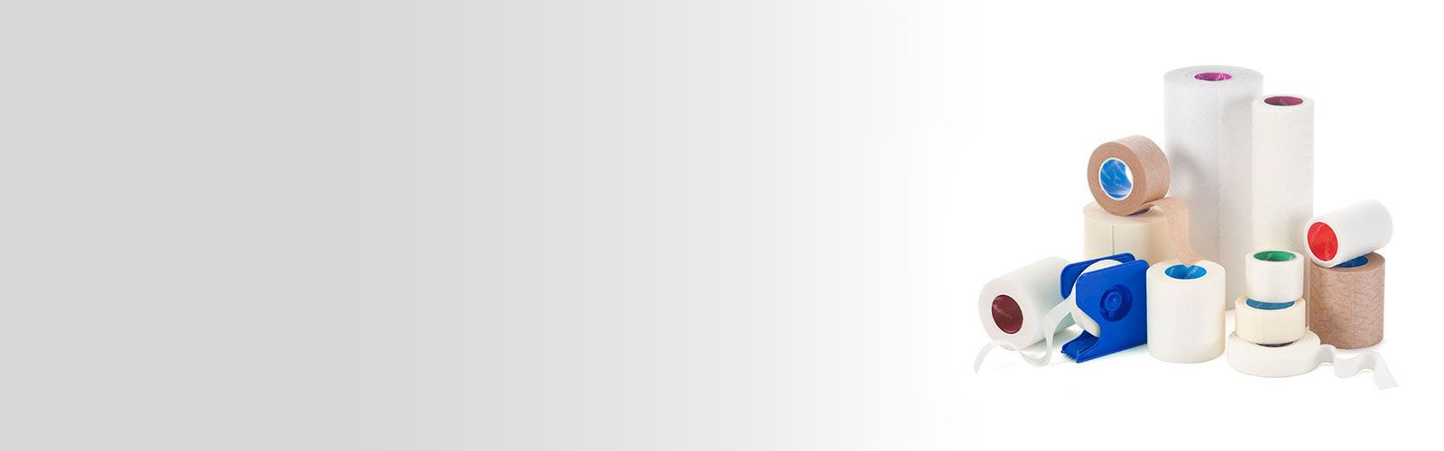 Medical Tapes & Adhesives Cardinal Health