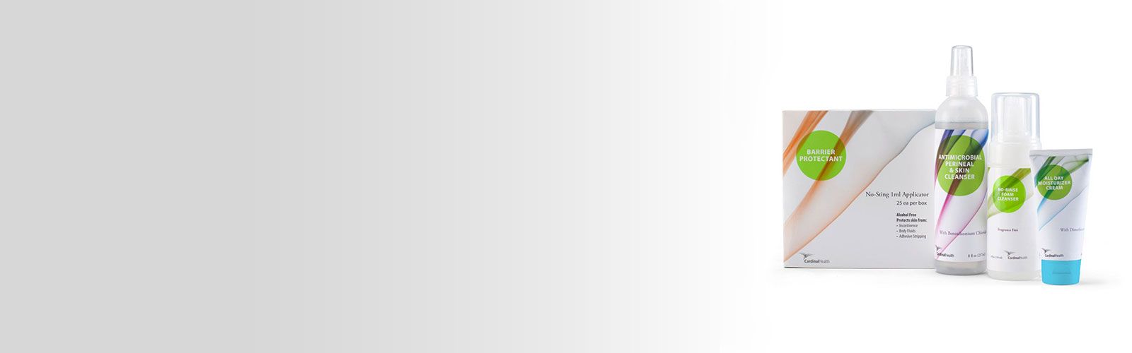 Skin Portfolios Unplugged: From Dull to Dazzling in No Time