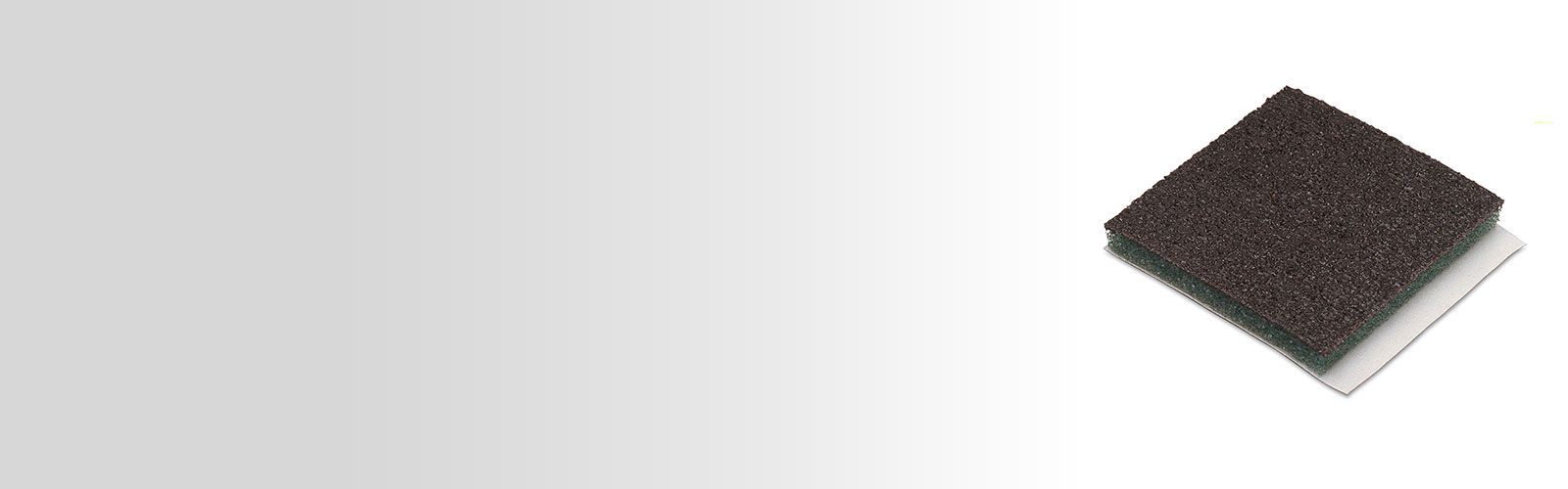 vDevon™ Tip Cleaners.