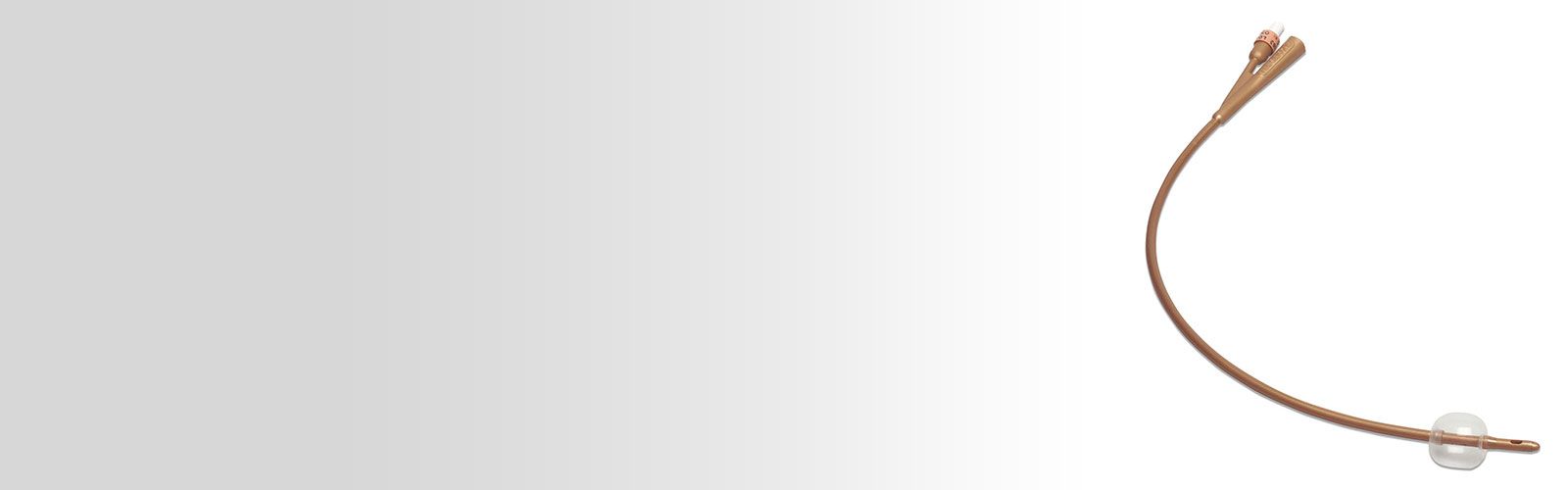 Silicone & Silver Foley Catheters Cardinal Health