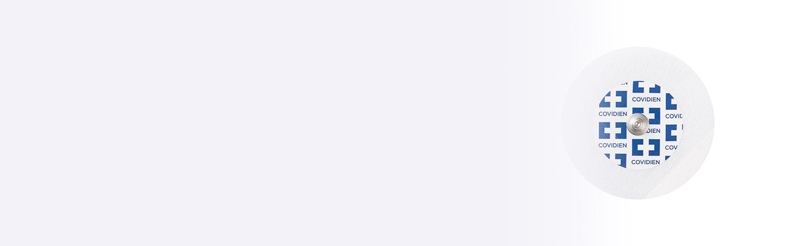 Diagnostic ECG Electrodes Cardinal Health