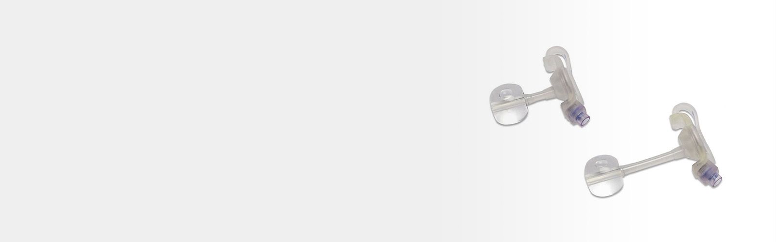 Enteral Access Products & Devices | Cardinal Health