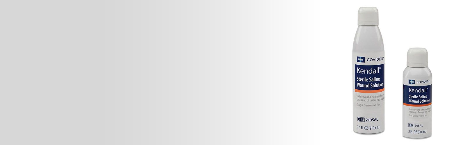 Wound Cleaning Solutions Cardinal Health