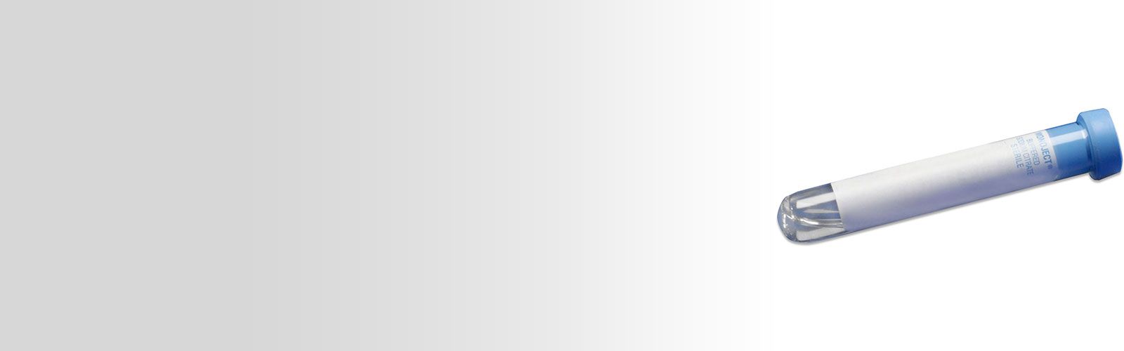 Glass Blood Collection Tubes Cardinal Health