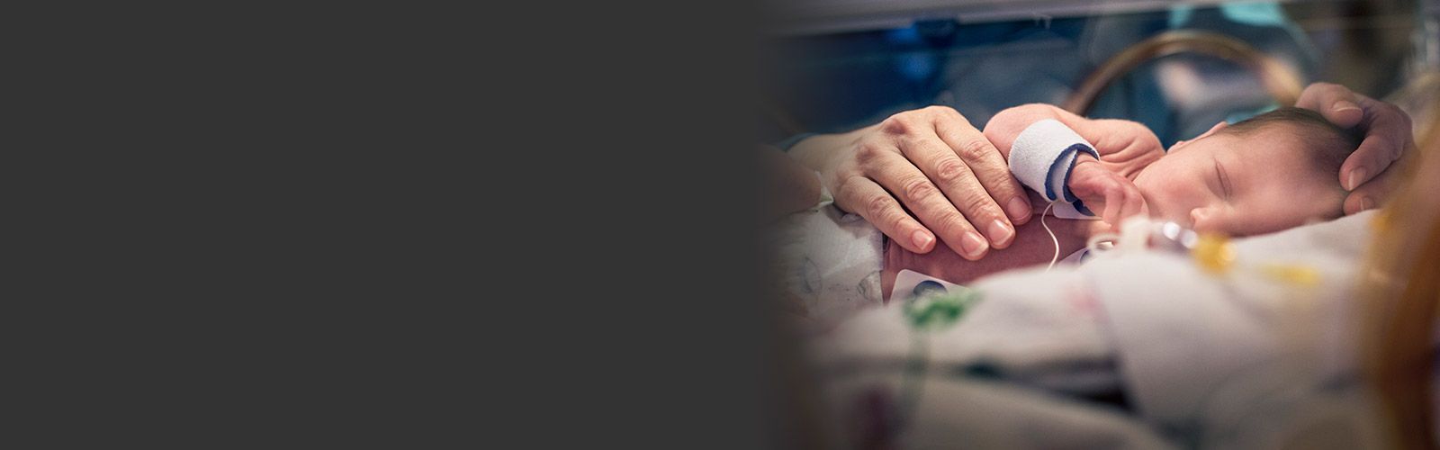 Neonatal Intensive Care Medical Equipment | Cardinal Health