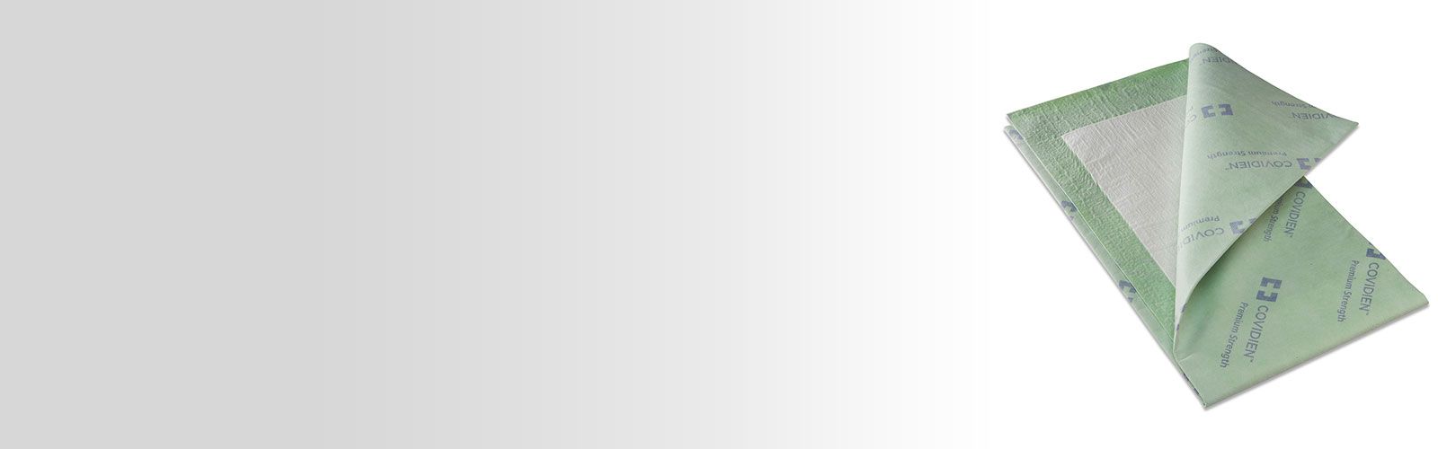 Underpads Hospital Bed Pads Cardinal Health