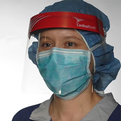 image-cta-large-donning-surgical-mask