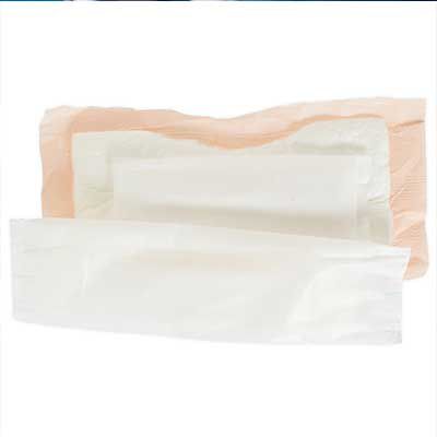 Covidien 2022a Maternity Pad-168/Case