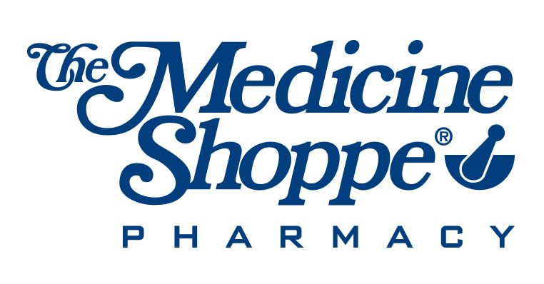 Medicine Shoppe International, Inc.