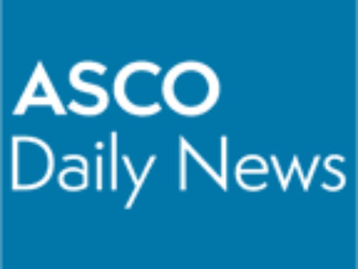 ASCO