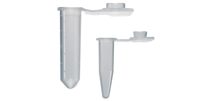 Test Tubes
