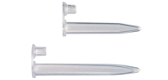 Test Tubes