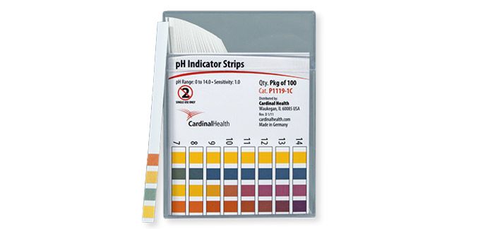 General Lab Supplies | Cardinal Health