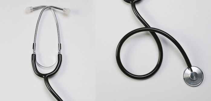 Stethoscopes | Cardinal Health