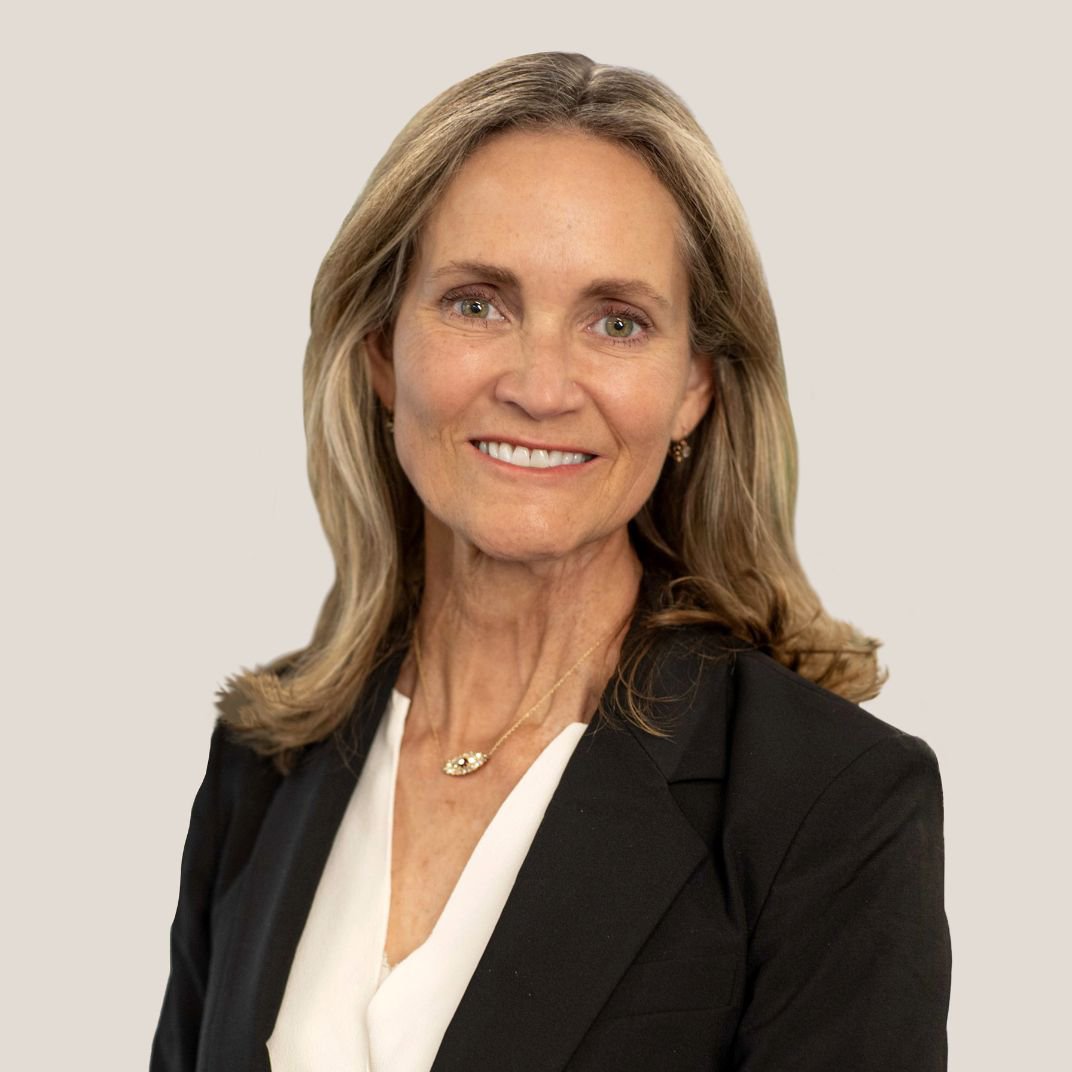Diana Verrilli