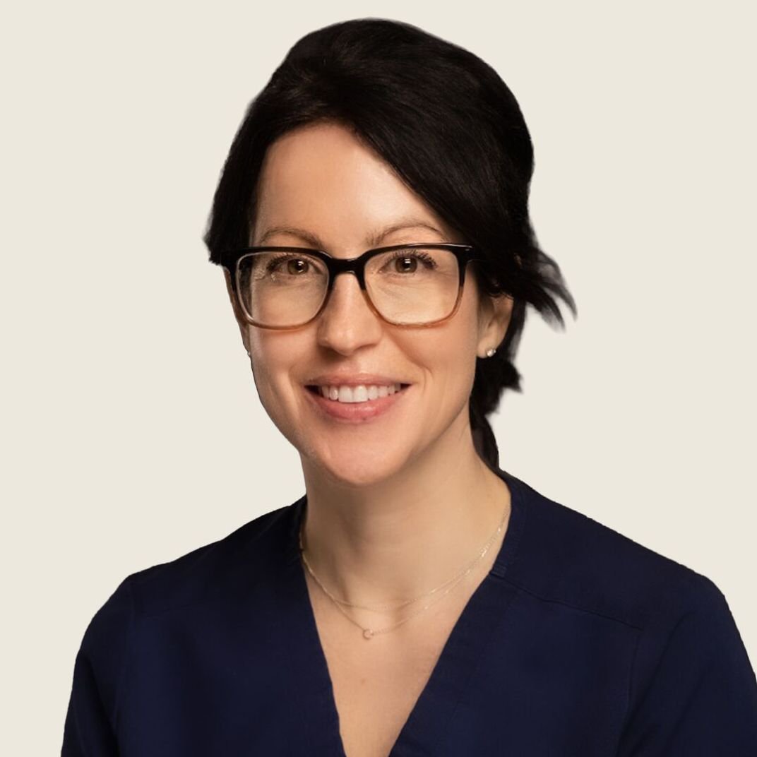 Erin Blake