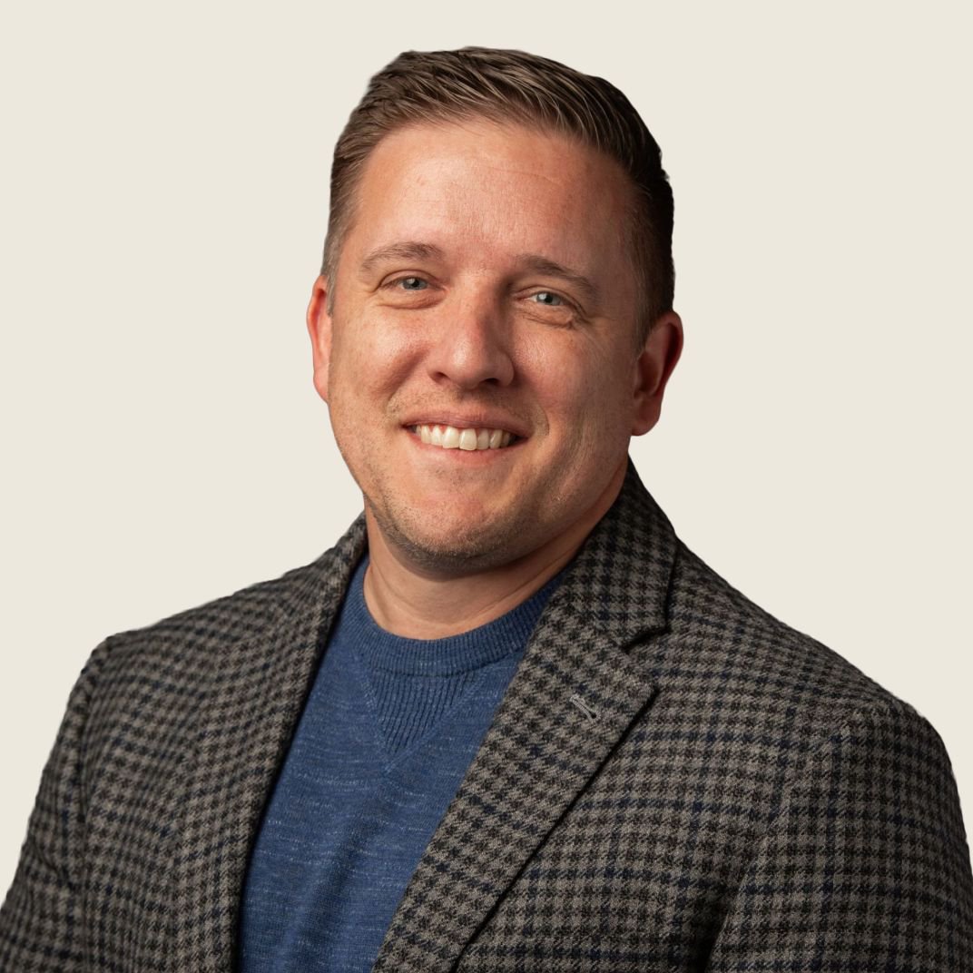 Jeff Hunnicutt