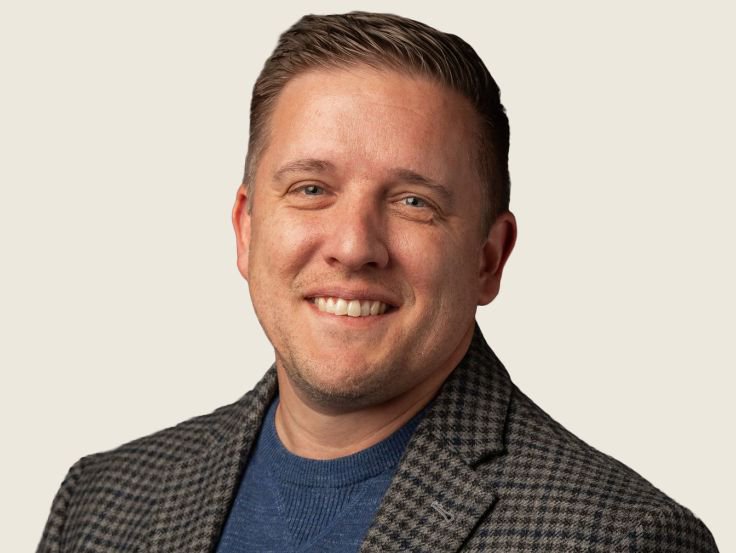 Jeff Hunnicutt