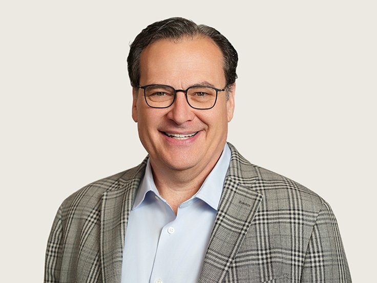 Lalan Wilfong