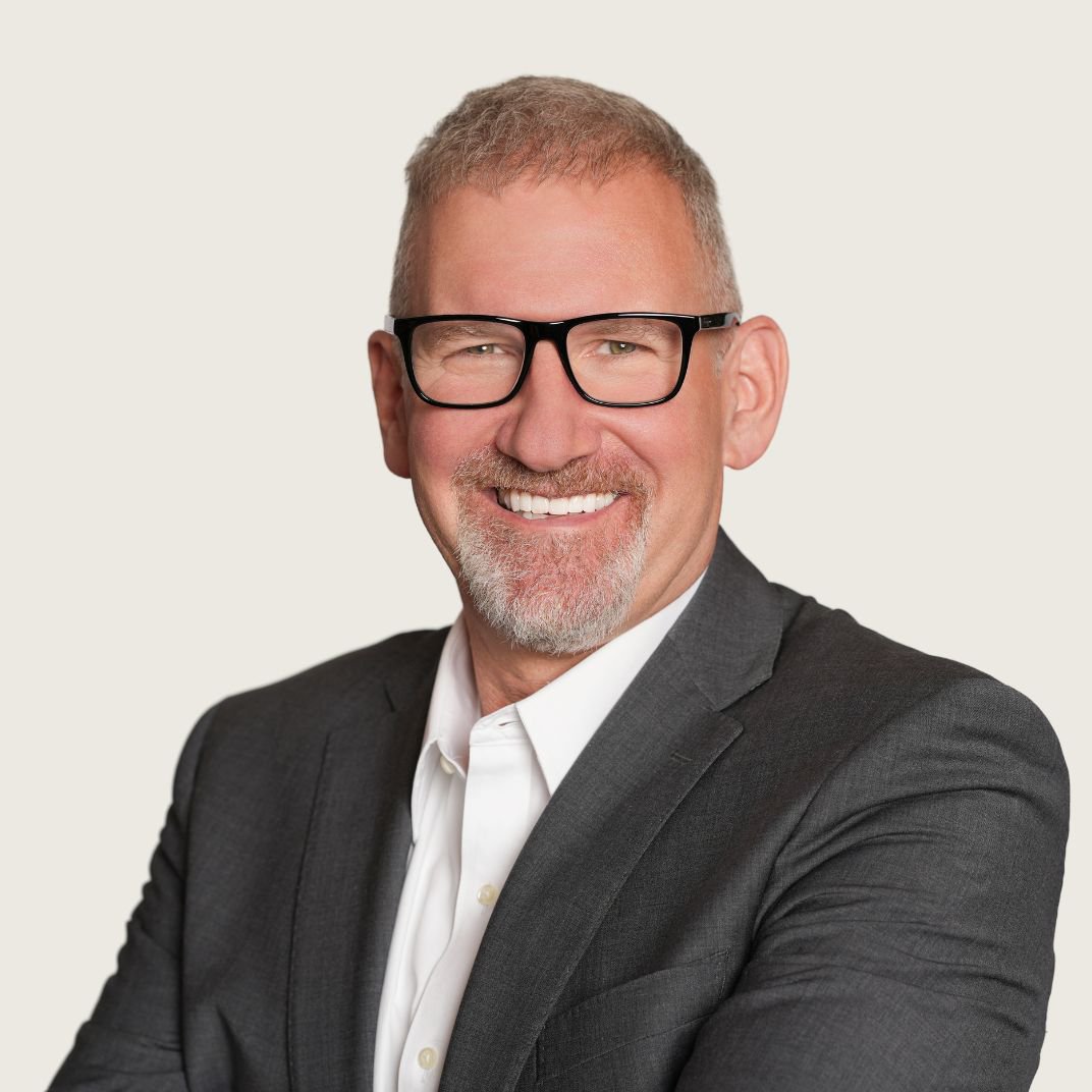 Paul Dieter