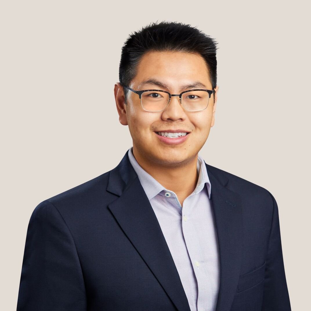 Steve Lin