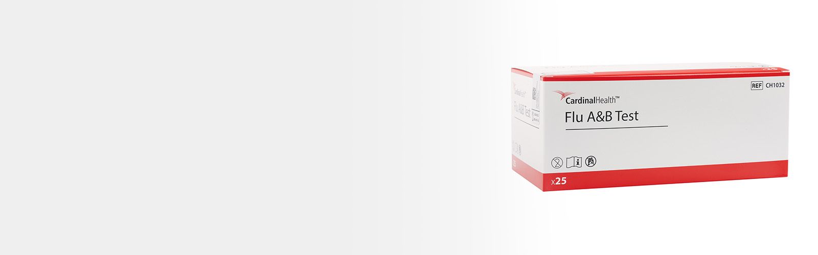 Infographic: Journey to a private label