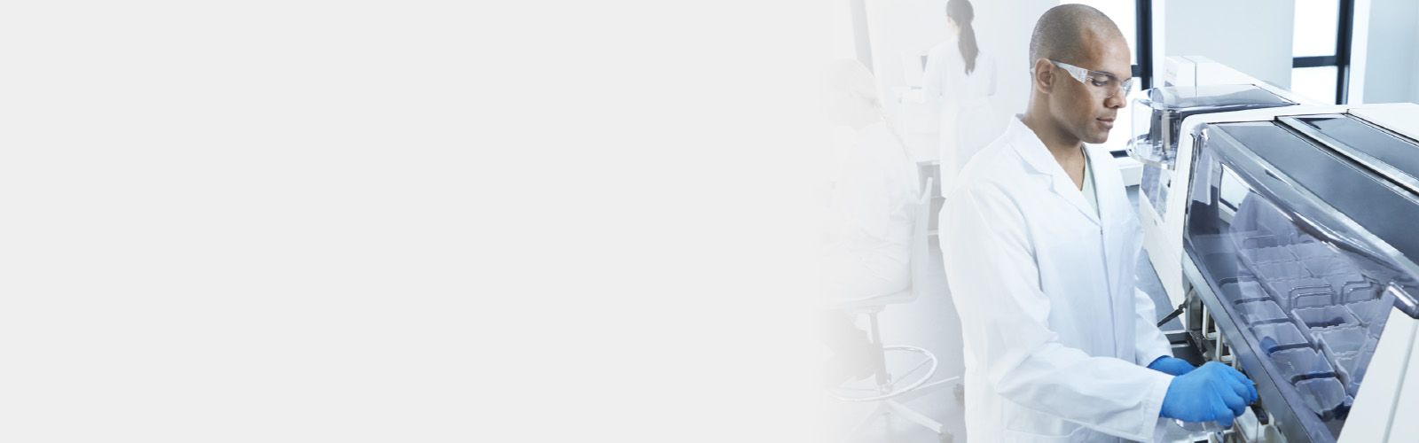 Anatomic Pathology | Cardinal Health
