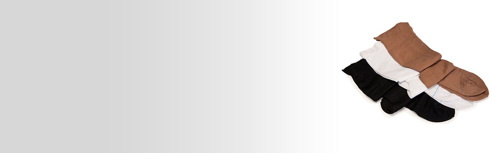 TED Hose and Antiembolism Stockings Cardinal Health