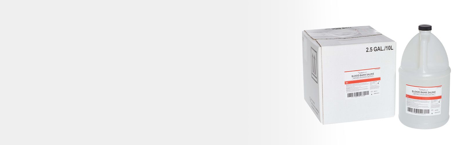 Otrivin Baby Saline Nasal Spray Buy Medicines At Best Price, 47 OFF