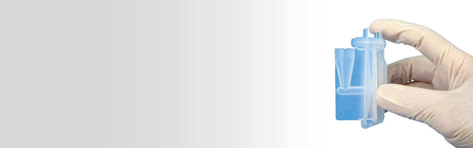 Cytology Supplies | Cardinal Health