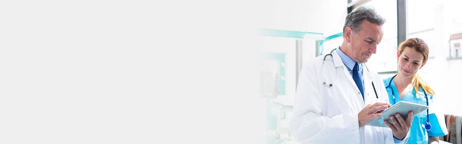 The Rise of Viral MMS: How Multimedia Messages Captivate Audiences