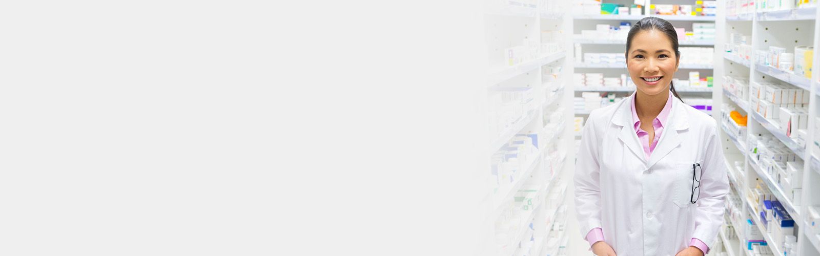 Why open a closed door LTC pharmacy?