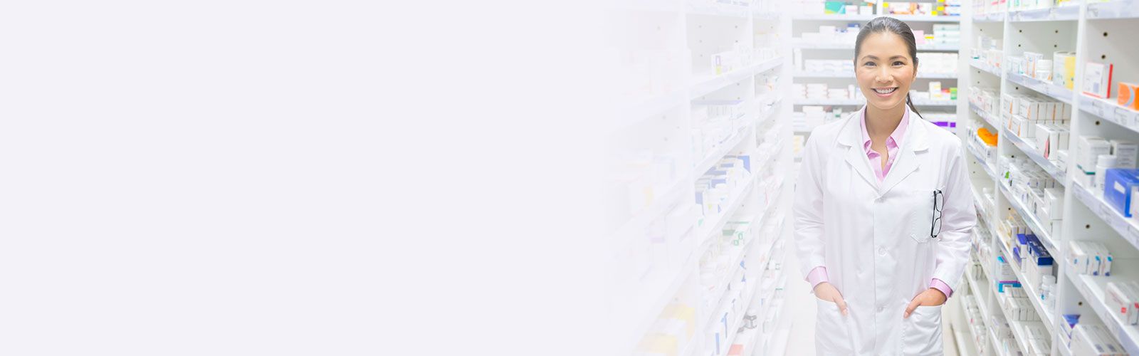 Get to know Medicine Shoppe International, Inc.