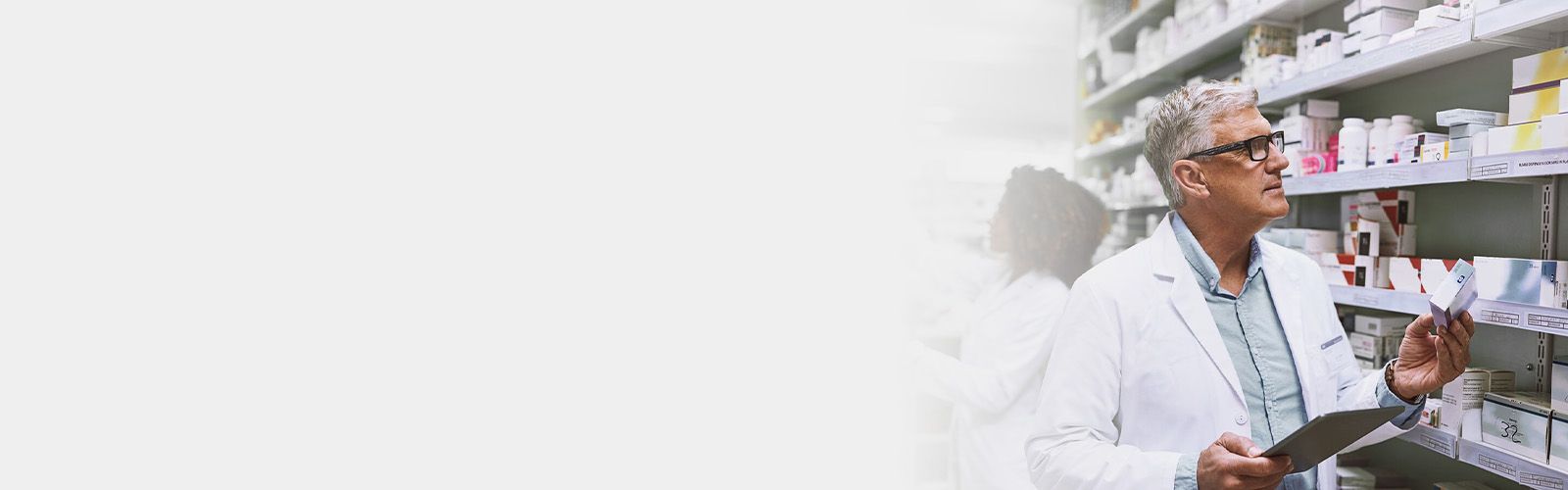 How to buy or sell a pharmacy