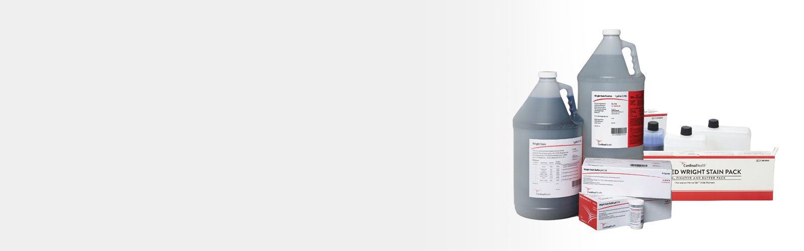 BD Vacutainer® Plus Blood Collection Tube – 6 mL - Suprememed