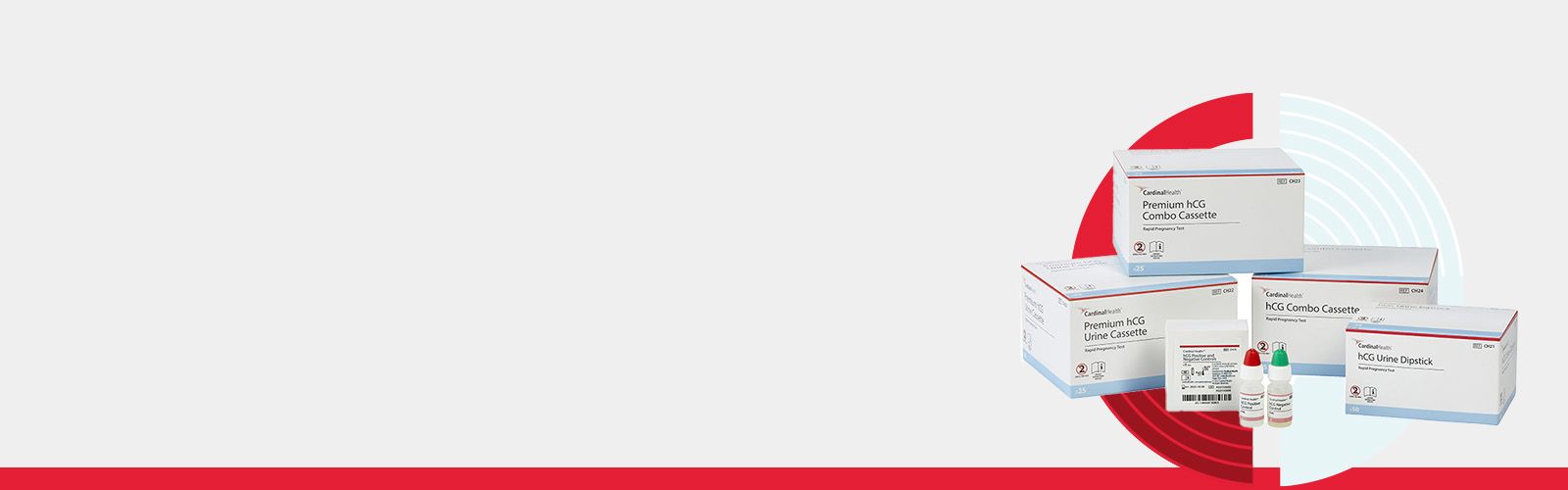 Conception to birth of a laboratory product