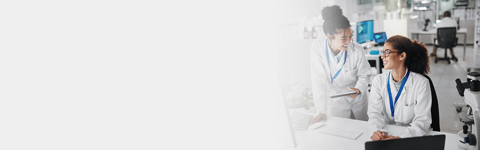 Research Products and Supplies | Cardinal Health