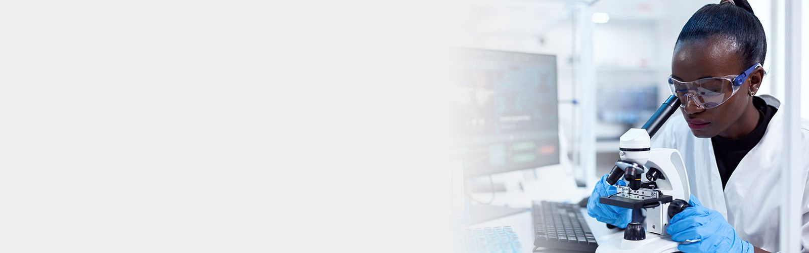 Specialty Billing Services: Maximizing Success with Expert Solutions