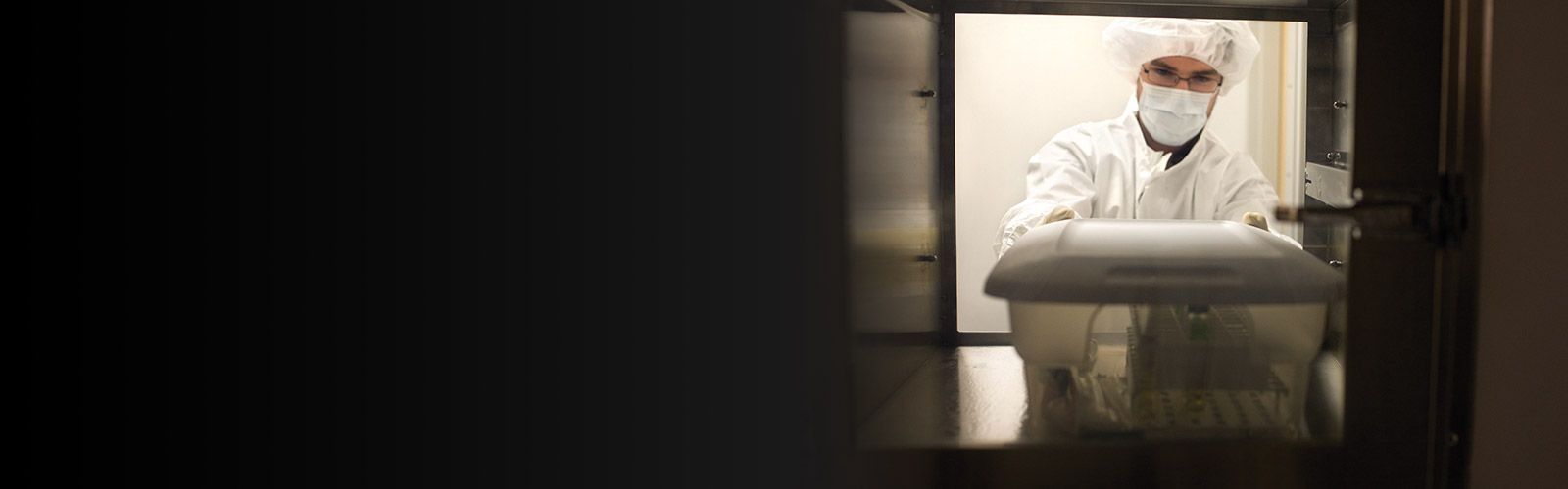 Quality and compliance