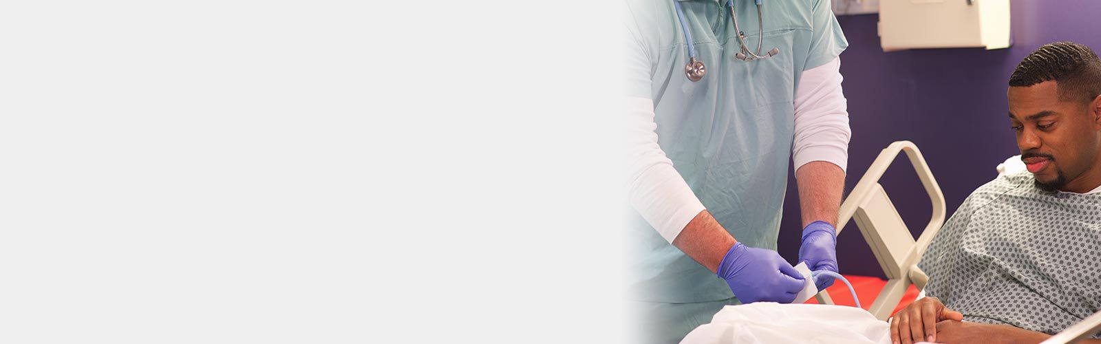 Resources for Cardinal Health™ Dover™ Urology