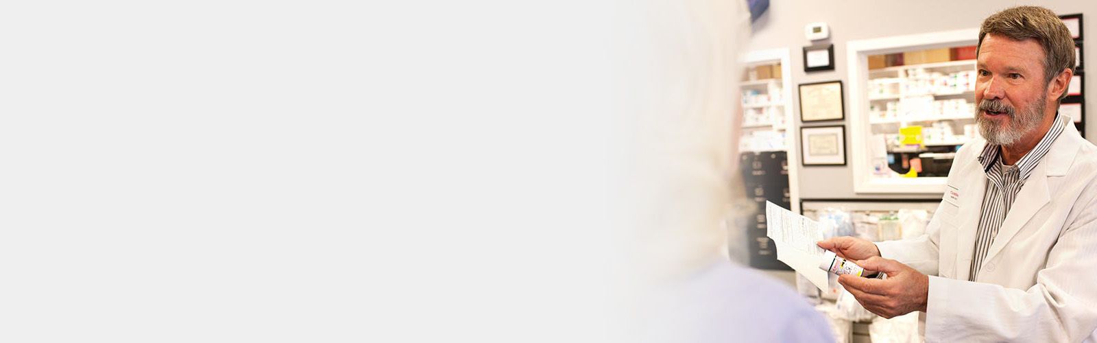 Cardinal Health™ Inventory Optimization Solution