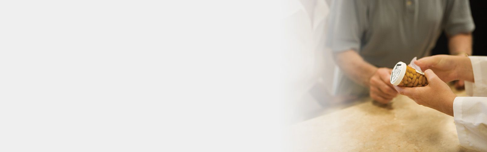 Prescription Club | Cardinal Health