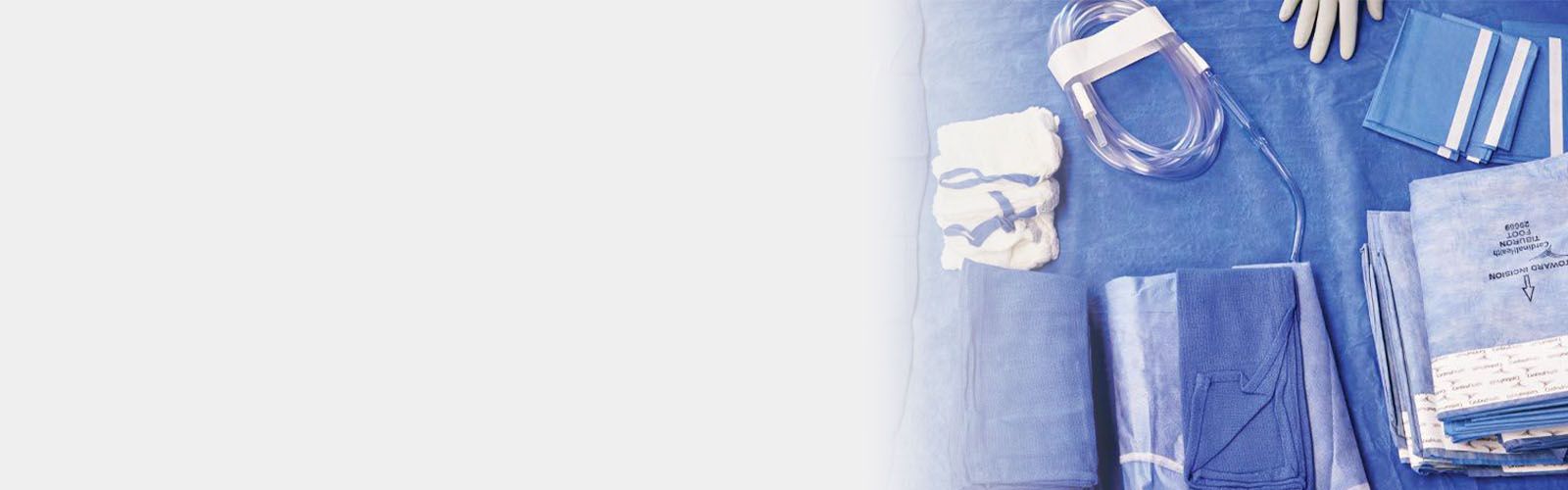 Presource® Kitting Services and Solutions | Cardinal Health