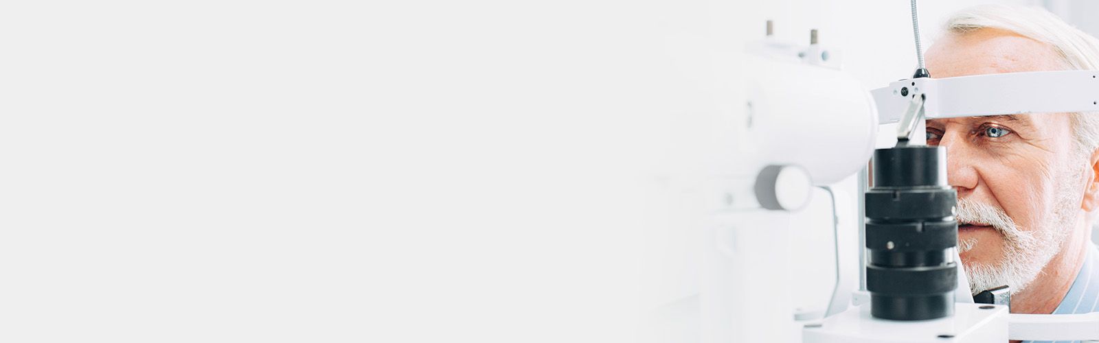 Clear Vision Wellness: Expert Ophthalmology Care for Bright Eyes